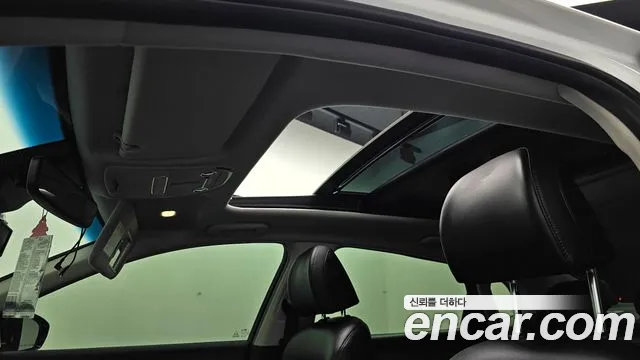 Hyundai The New Grandeur IG id 2849215 из Кореи 8