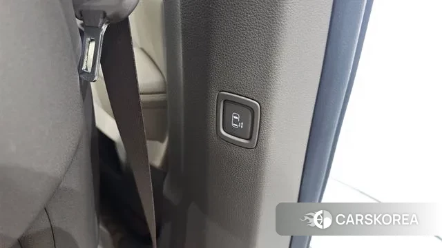 Kia Carnival 4th generation id 3645104 из Кореи 8