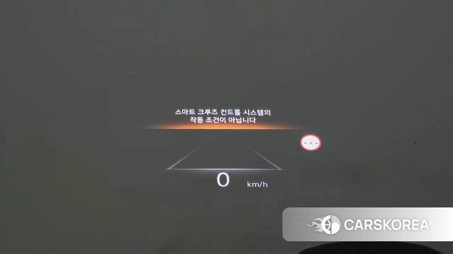 Genesis G80 (RG3) id 4745338 из Кореи 8