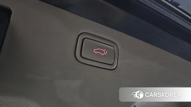 Kia The New Carnival id 2990693 из Кореи 8