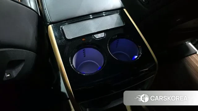 Kia Carnival 4th generation id 3026932 из Кореи 8