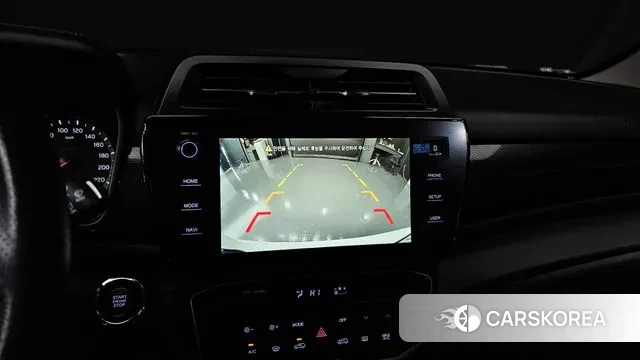 Ssangyong The New Tivoli id 3502800 из Кореи 8