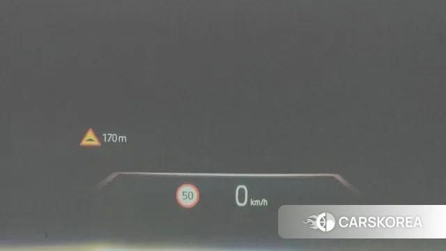 BMW X3 (G45) id 3653676 из Кореи 8