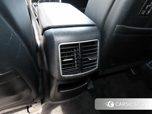 Kia Sportage 5th Generation id 3964361 из Кореи 8