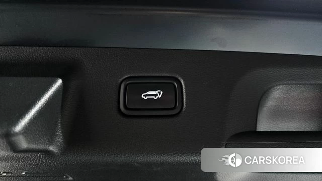 Hyundai Palisade id 4284821 из Кореи 8