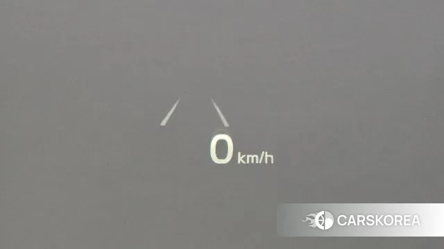 Kia K7 Premier id 3459103 из Кореи 8