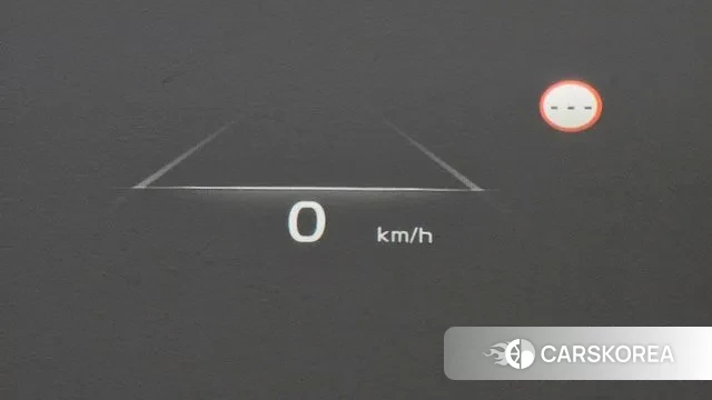 Kia K8 id 3690819 из Кореи 8