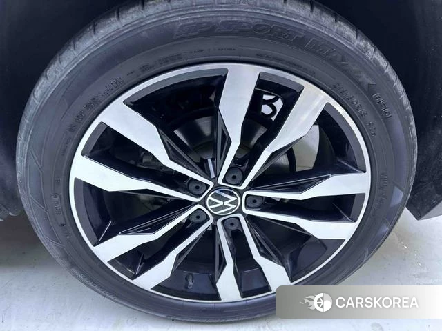 Volkswagen Exploring songs id 4271268 из Китая 8