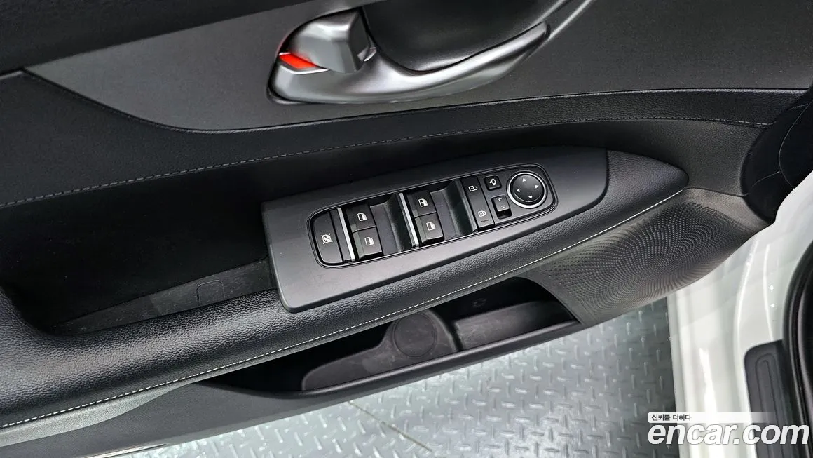 Kia Come New K3 id 1560194 из Кореи 8