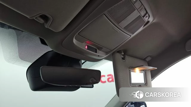 Renault Korea (Samsung) The New QM6 id 4179155 из Кореи 8