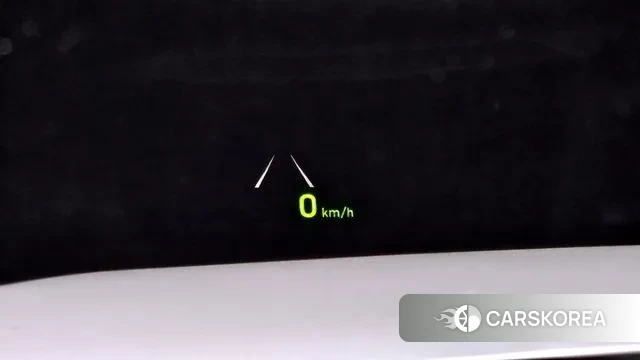 Hyundai Palisade id 3343114 из Кореи 8