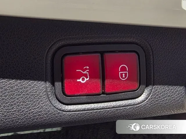 Mercedes-Benz E-Class W213 id 3727242 из Кореи 8