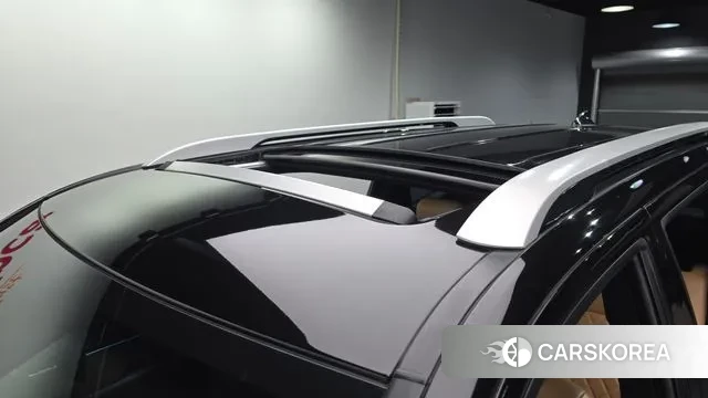 Kia Mohave Master id 3519131 из Кореи 8