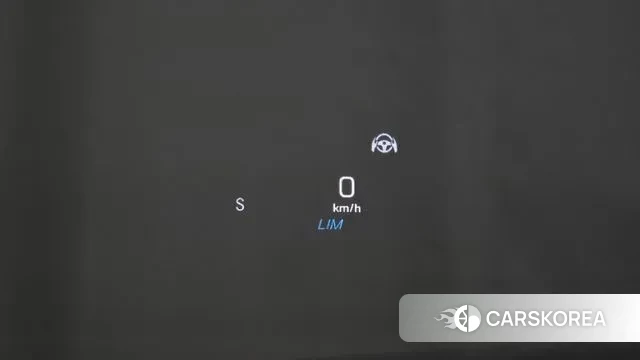 Mercedes-Benz S-Class W222 id 3449264 из Кореи 8