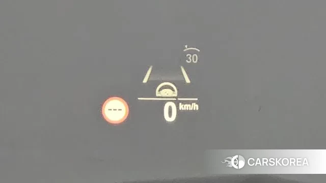 BMW X7 (G07) id 3722991 из Кореи 8