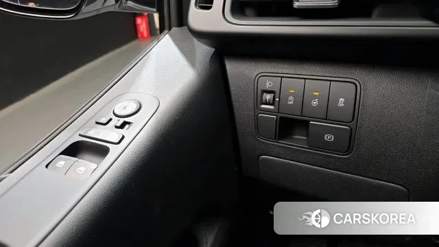 Hyundai Staria id 3571291 из Кореи 8