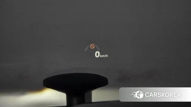 Hyundai The New Grandeur IG id 3577963 из Кореи 8