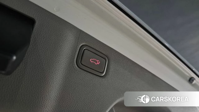 Kia The New Carnival id 3917287 из Кореи 8