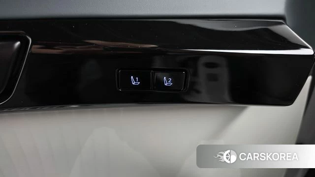 Hyundai Grandeur (GN7) id 4870715 из Кореи 8