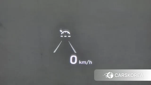 Hyundai Palisade id 3591919 из Кореи 8