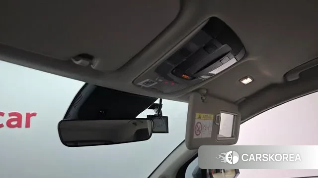 Kia Sportage 5th Generation id 3433238 из Кореи 8