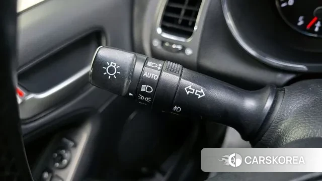 Kia The New K3 id 3647345 из Кореи 8