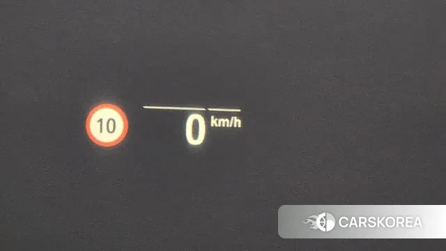 BMW 5 Series (G30) id 3685568 из Кореи 8