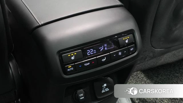 Hyundai Palisade id 3842869 из Кореи 8