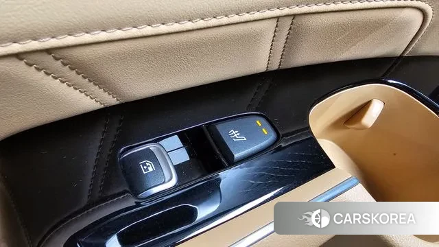 Kia Sorento 4th Generation id 3777862 из Кореи 8