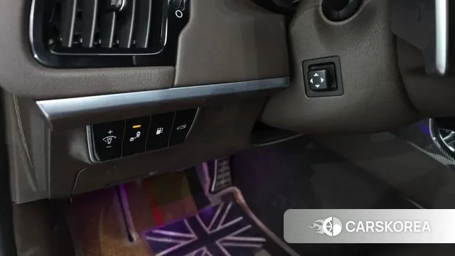 Kia Stinger id 3583554 из Кореи 8