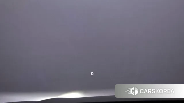 Volvo XC60 second Generation id 3011250 из Кореи 8