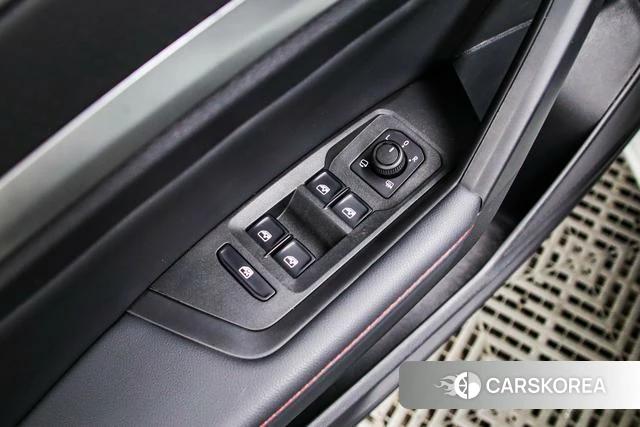 Volkswagen Lavida id 4275598 из Китая 8
