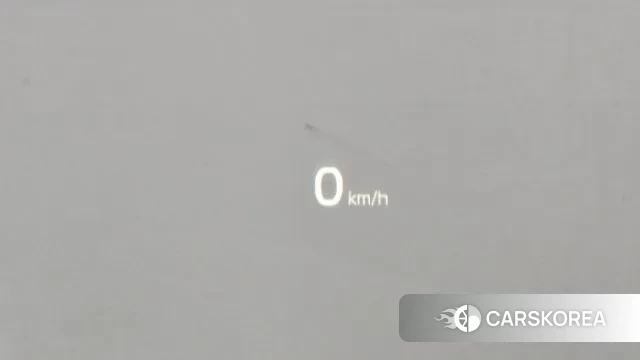 Kia K5 3rd generation id 3112055 из Кореи 8