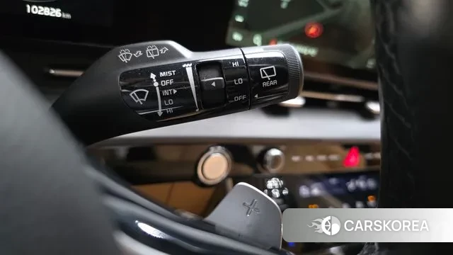 Kia Carnival 4th generation id 3160498 из Кореи 8