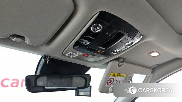 Kia Sportage 5th Generation id 4185874 из Кореи 8