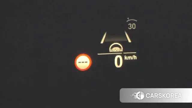 BMW 5 Series (G30) id 3546320 из Кореи 8