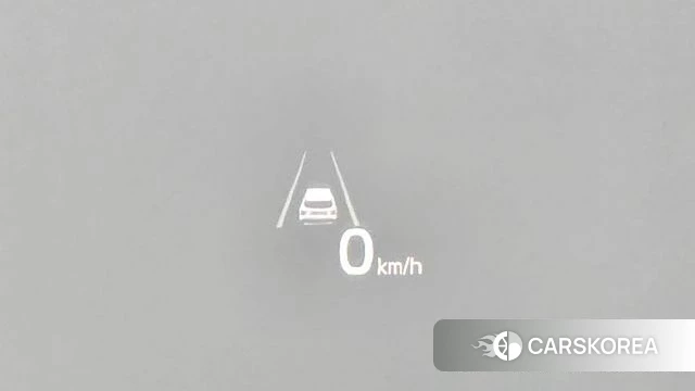 Kia Sorento 4th Generation id 4356083 из Кореи 8