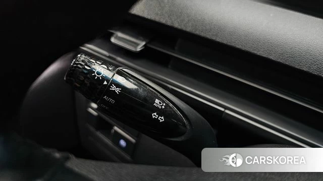 Hyundai Staria id 4495107 из Кореи 8