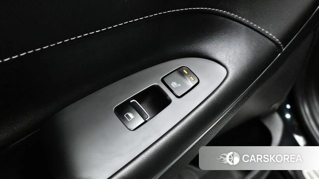 Hyundai Grandeur IG id 3905519 из Кореи 8