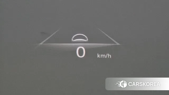 Genesis GV70 id 3556496 из Кореи 8