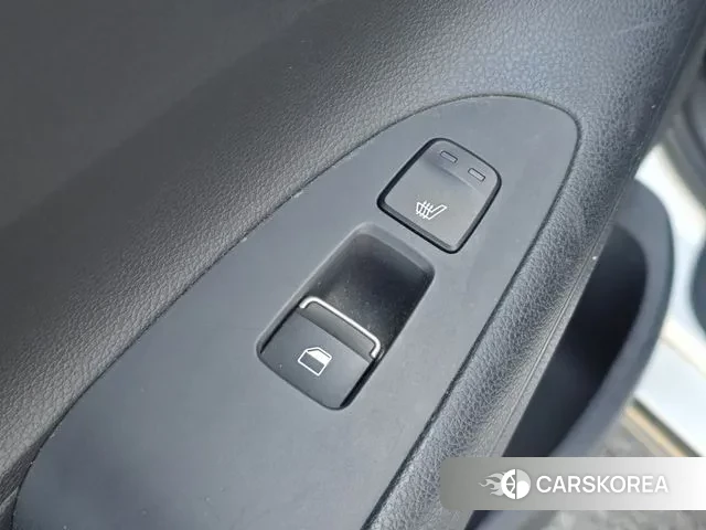 Hyundai Grandeur IG id 3695012 из Кореи 8