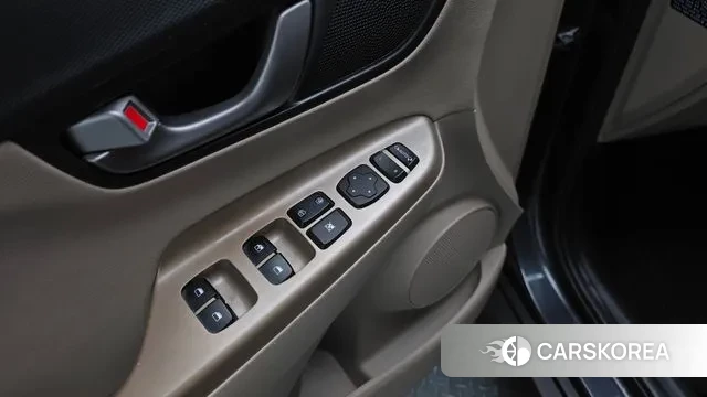 Hyundai Kona id 3677691 из Кореи 8