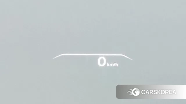 Genesis G80 (RG3) id 3702905 из Кореи 8