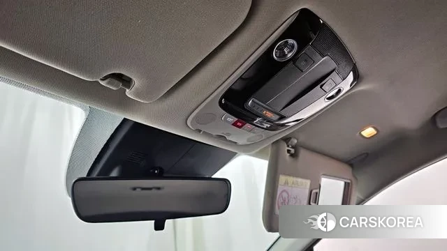 Kia K5 3rd generation id 3394800 из Кореи 8