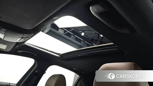 Mercedes-Benz E-Class W213 id 3059236 из Кореи 8