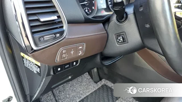 Hyundai Grandeur IG id 3292392 из Кореи 8