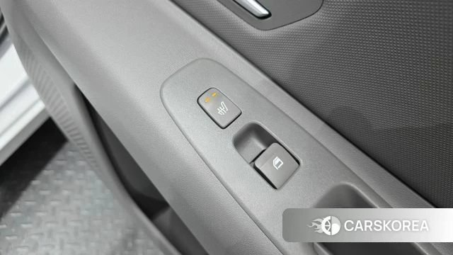 Hyundai The New Avante (CN7) id 3817270 из Кореи 8