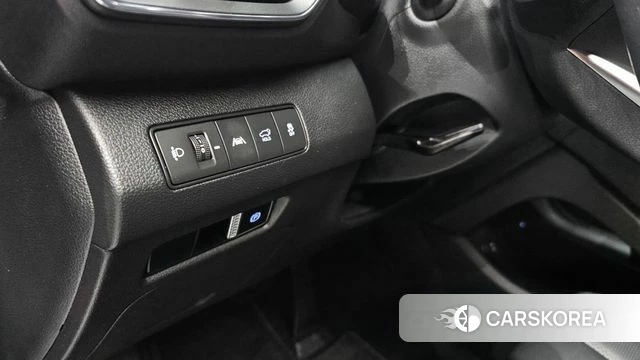 Hyundai The New Santa Fe id 4541168 из Кореи 8