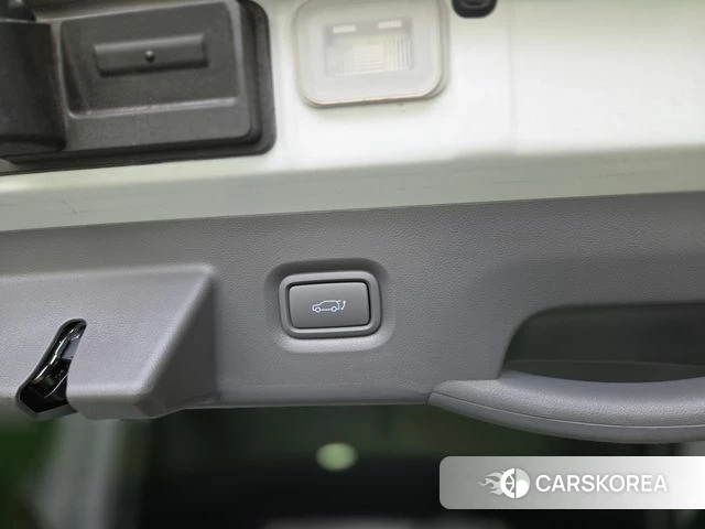 Hyundai Ionic 5 id 3859714 из Кореи 8