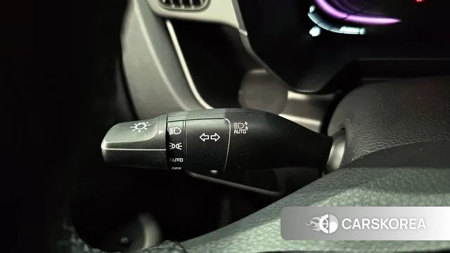 Kia The New Kia Ray id 3606180 из Кореи 8